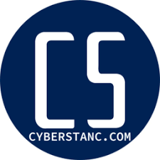 CYBERSTANC